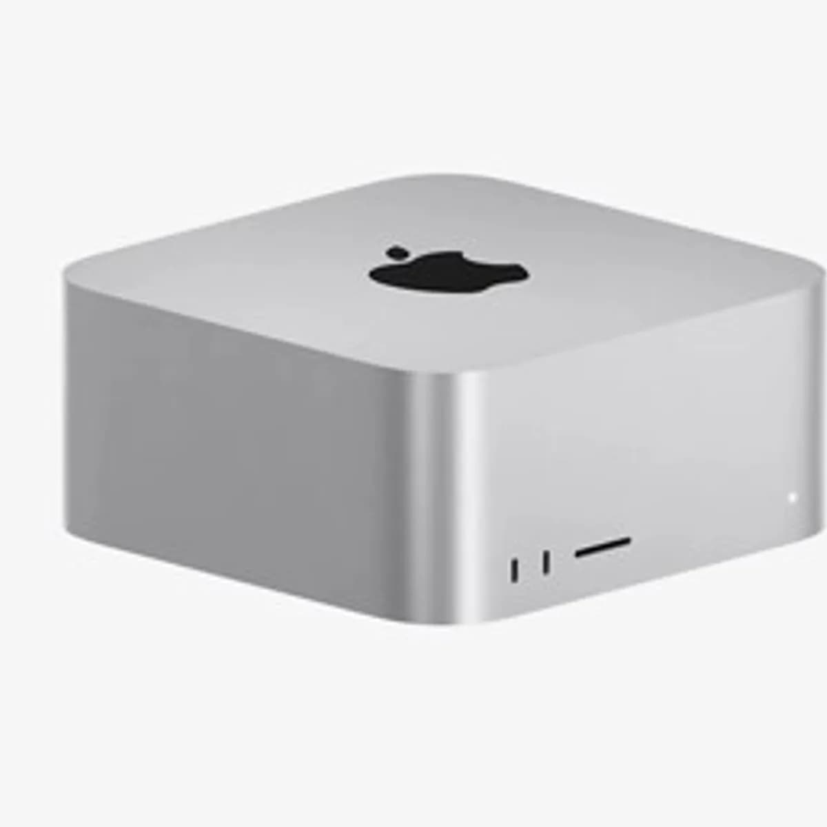 Mac Studio M3 Ultra (512GB RAM | 16TB SSD)